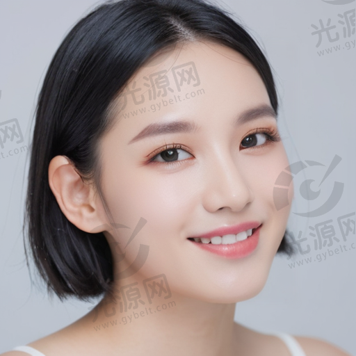 武汉华美整形医院服务特色