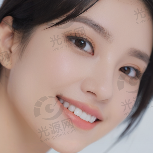 总结——上海杜园园修复值得选择