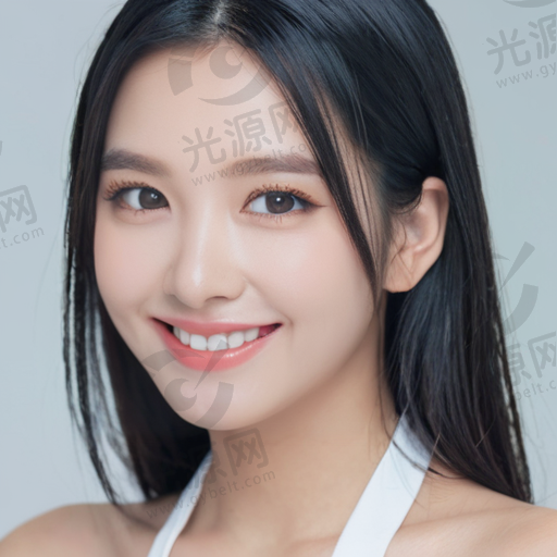 3. 胸部整形价目表