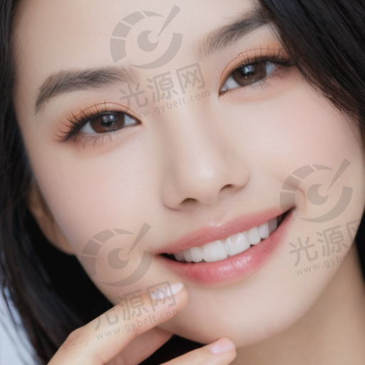 一、沈阳地区拉皮手术价格表总览