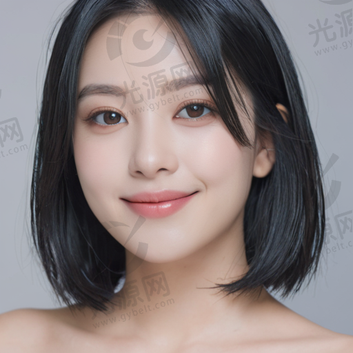 杜园园医生——眼睛修复的技术优势