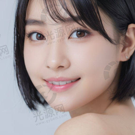 三、哈尔滨乳房再造项目收费情况