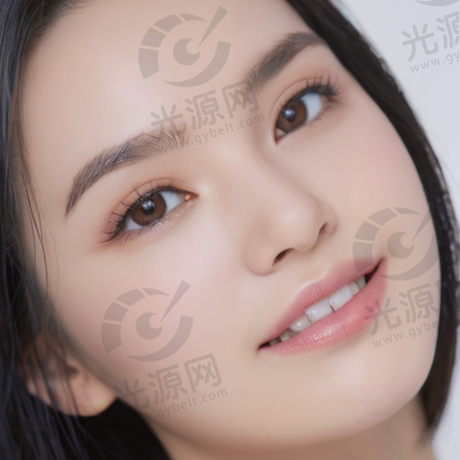 深圳美芮（原雅唯）医疗美容门诊部歪鼻矫正收费仅需4800元起，原价6000元起，超值优惠，抓紧机会体验优质服务！