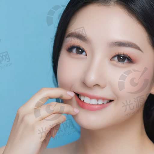 超值优惠！郑州辰星医疗美容医院紧致提升现价仅需28888元起，原价38888元起！