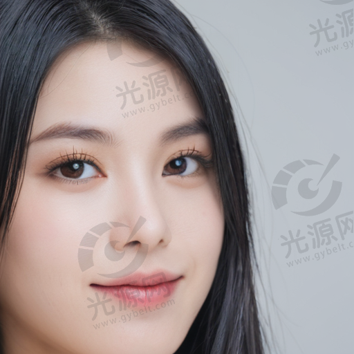二、技术领跑的整形项目,医生水平名列前茅