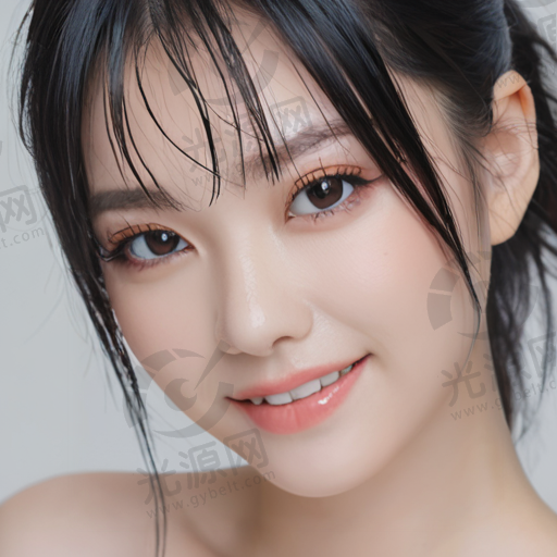 成都艺星医疗美容医院