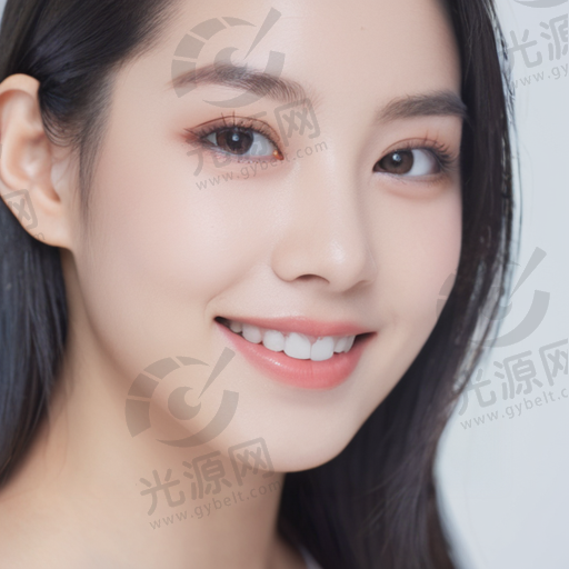 二、合肥地区嘟嘟唇收费贵吗?