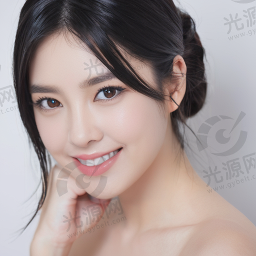 六、上海伊莱美医疗美容医院医生收费标准一览