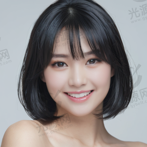 三、医院口碑如何,实例分享
