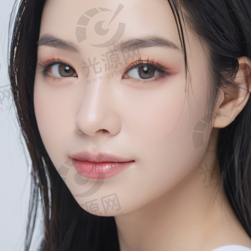 三、如何预约挂号
