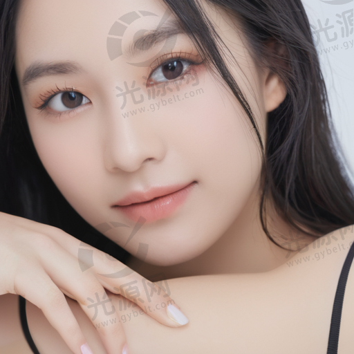 面部轮廓整形项目价格