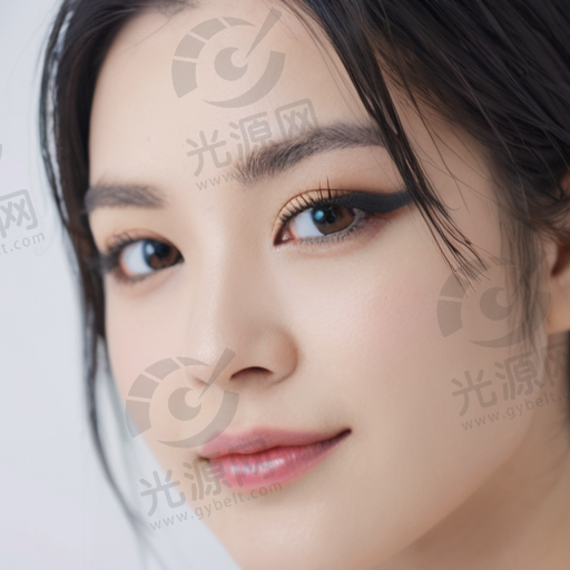 5. 微整形价格