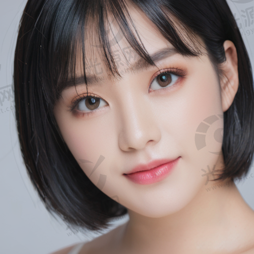 6. 杭州华 山连天美医疗美容医院