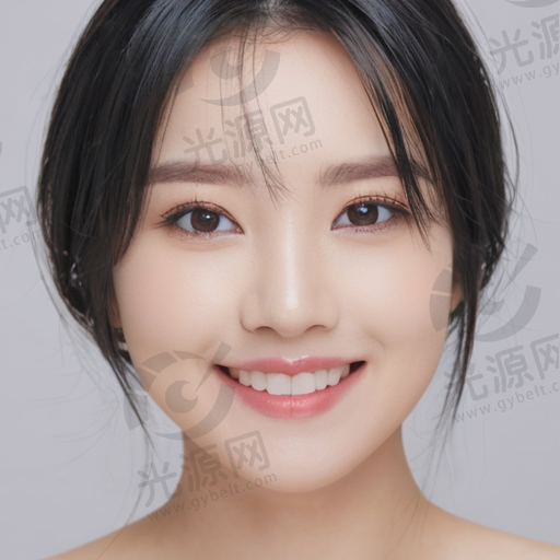 4. 常州地区补牙拔牙价格表