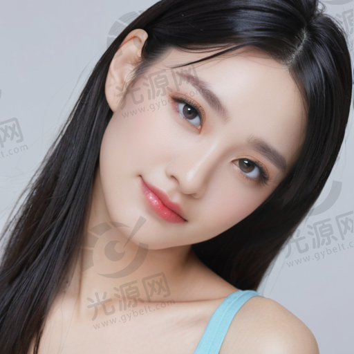 三、成都排名前五的医疗美容医院嘟嘟唇价格表