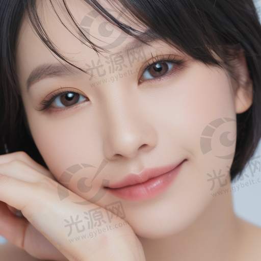 三、深圳鹏程医疗美容医院口碑如何不妨来看集美的实例评价