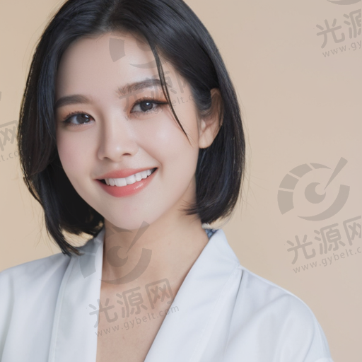 北京加减美医院的服务体验