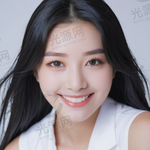 宝鸡双眼皮整形全新版收费大全2025：激光/手术改善疤痕价格5028元起附宝鸡双眼皮整形医院推荐名单