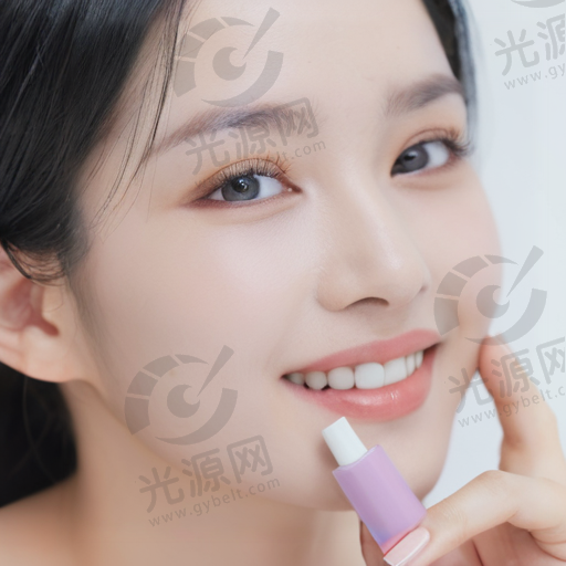 武汉其他十家整形医院介绍