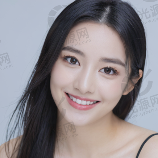 总结