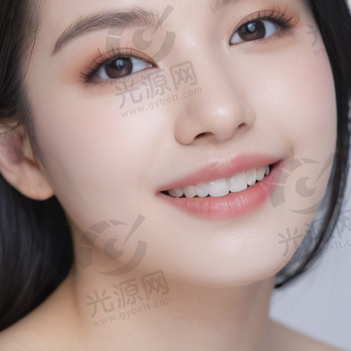 三、价格水平介绍