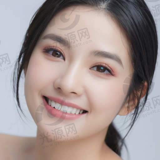 一、成都恒博天姿医疗美容医院简介