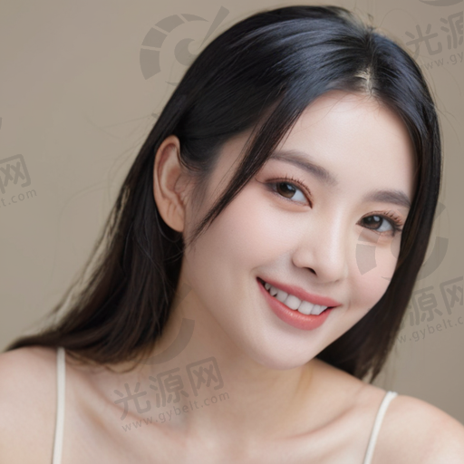 5、山东地区激光美容价格表