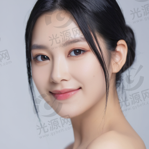 吴氏嘉美医院医生简介