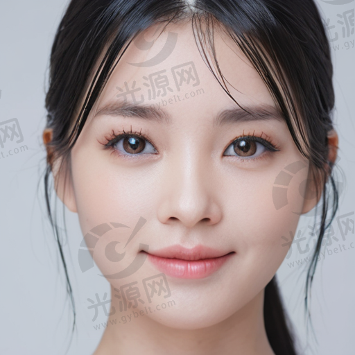 四、上海伊莱美医疗美容医院具体地址及联系方式