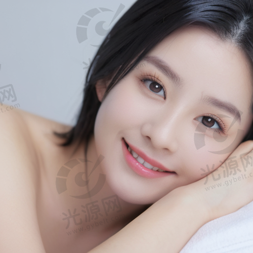 一、郑州整鼻子价格表总览