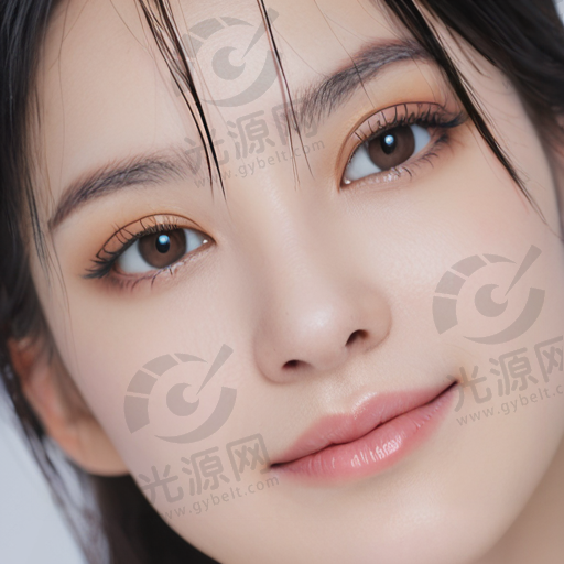 二、深圳鹏程医疗美容医院介绍医院擅长的不同项目的技术优势