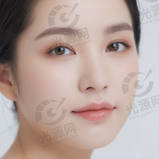 3. 沈阳杏林整形医院面部提升价格表