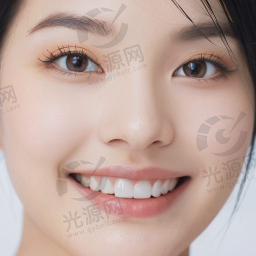 6. 沈阳美容医院整形科