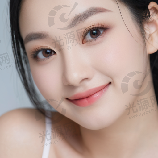 乔雅登丰颜XC玻尿酸的魅力