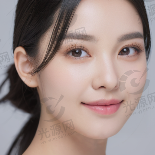 结尾总结