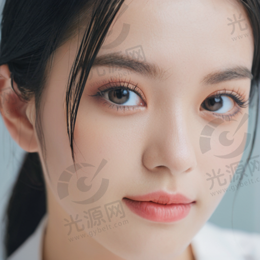 南京连天美美容医院
