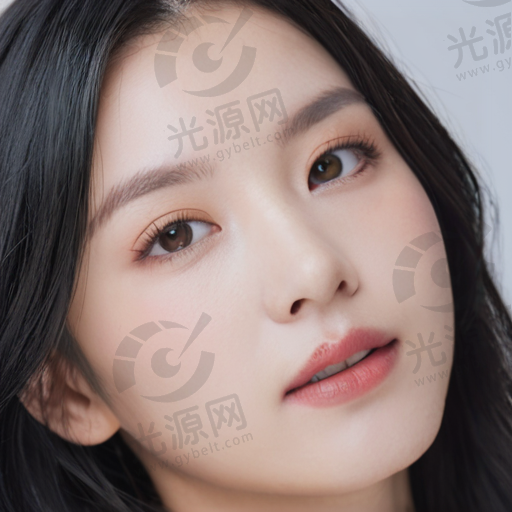 2. 天津华美医院正颌手术价格表