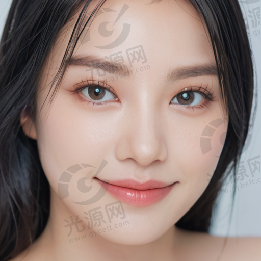 合肥眼修复好的医生有哪些排名第三:孙洋医生