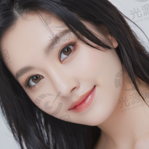 2. 在线弹窗预约