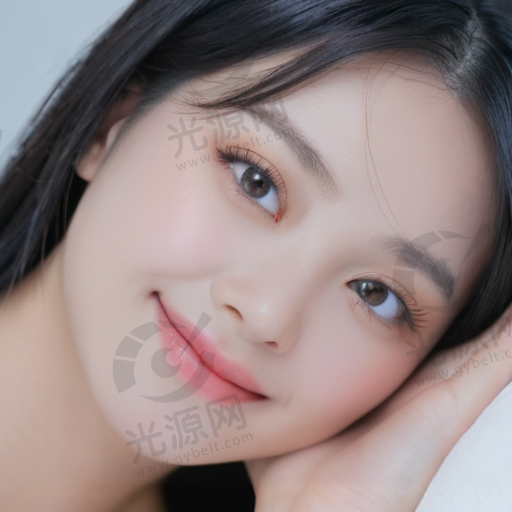 5. 成都七色花医疗美容医院线提升价格表