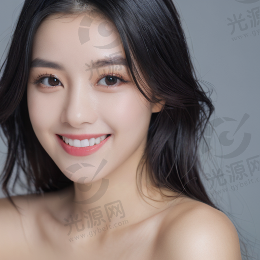 互动环节:一起开启抗衰之旅