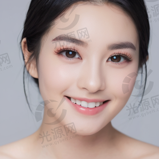 韩美整形医院该项目技术好不好?