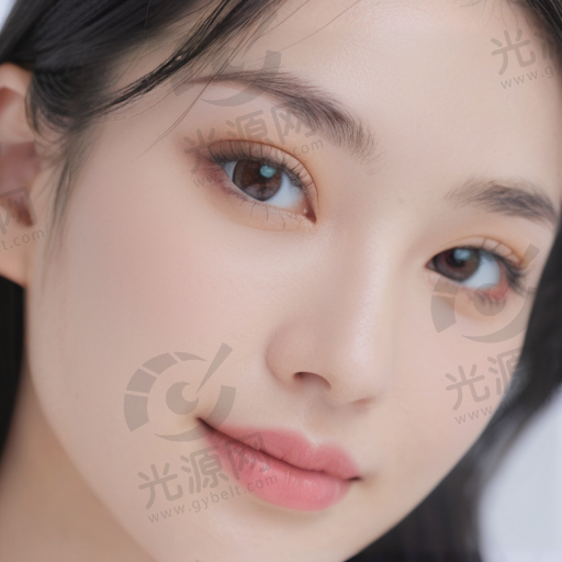 重庆美禅整形美容医院——邓裴医生