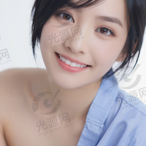 二、广州的整形手术收费贵吗?