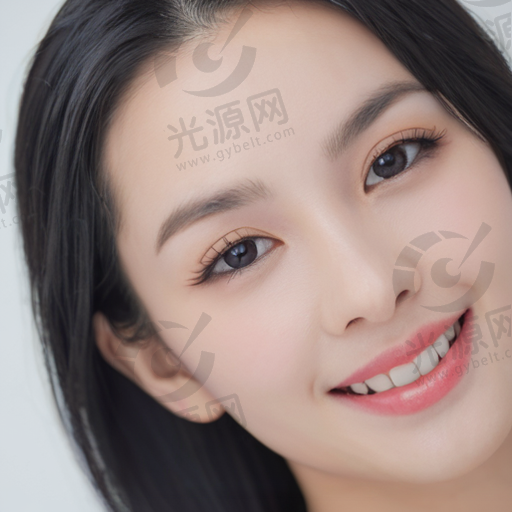 乌鲁木齐华美整形医院价格优势解读