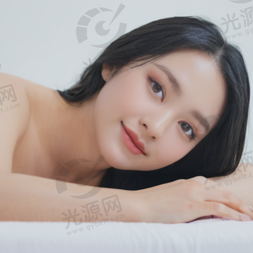 5、苏州圣爱医院鼻整形价格表
