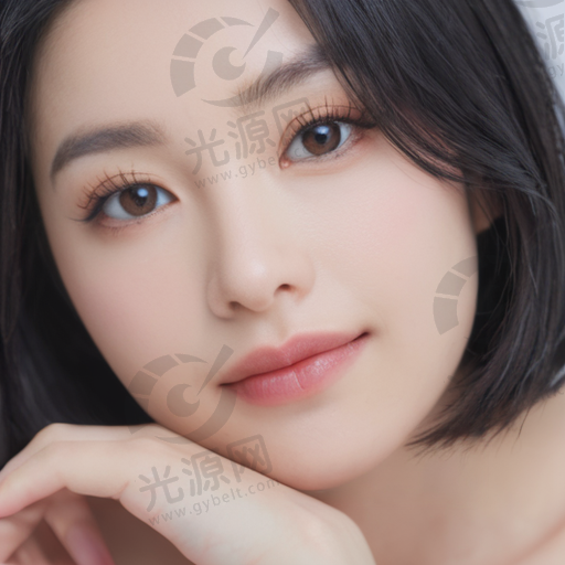 西宁韩美整形医院怎么样?