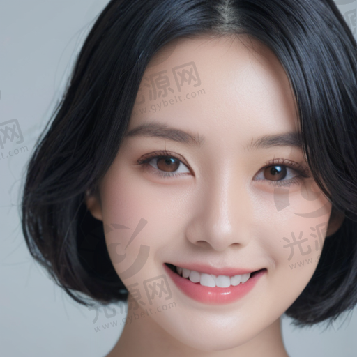 隆胸价格项目