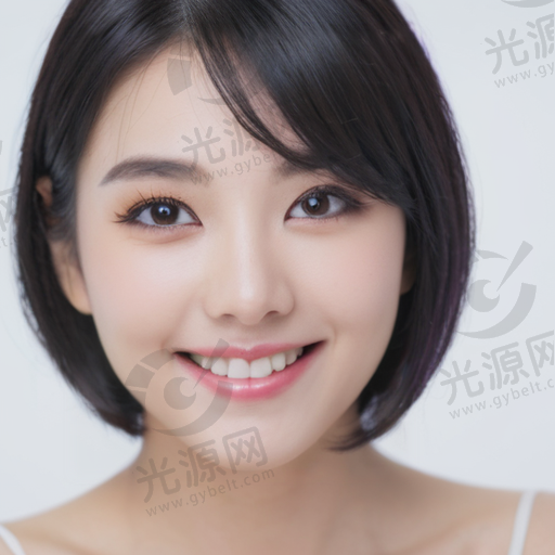 上海时光整形美容医院热门项目及价格参考