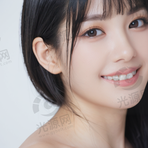 在线弹窗预约